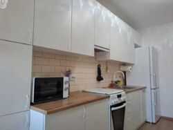 Продається квартира Пирогова вул., Тернопіль, Тернопільська, Центр фото 2 Продається квартира Пирогова вул., Тернопіль, Тернопільська, Центр фото 2