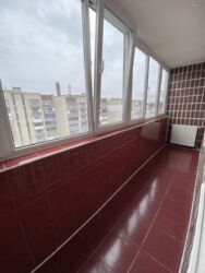 ��������� �������� 15 ����� ���., ��������, ������������, �������� ���� 2