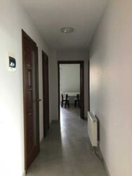 Продається квартира Героїв Євромайдану, Тернопіль, Тернопільська, Центр фото 6 Продається квартира Героїв Євромайдану, Тернопіль, Тернопільська, Центр фото 6