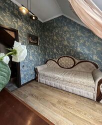 Продається квартира Тернопільська, Тернопіль, Центр, Острозького Князя вул. фото 16 Продається квартира Тернопільська, Тернопіль, Центр, Острозького Князя вул. фото 16