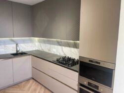 ��������� �������� �������� ���., ��������, ������������, ������ ���� 2