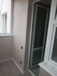 Продається квартира Тролейбусна вул., Тернопіль, Тернопільська, Дружба фото 10 Продається квартира Тролейбусна вул., Тернопіль, Тернопільська, Дружба фото 10