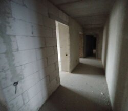 Продається квартира Довженка О. вул., Тернопіль, Тернопільська, Східний фото 12 Продається квартира Довженка О. вул., Тернопіль, Тернопільська, Східний фото 12