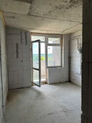 Продається квартира Тернопільська, Тернопіль, Оболонь, Білогірська вул. фото 6 Продається квартира Тернопільська, Тернопіль, Оболонь, Білогірська вул. фото 6