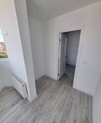 Продається квартира Тролейбусна вул., Тернопіль, Тернопільська, Дружба фото 6 Продається квартира Тролейбусна вул., Тернопіль, Тернопільська, Дружба фото 6