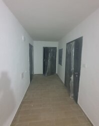 Продається квартира Микулинецька вул., Тернопіль, Тернопільська, Цукровий завод фото 6 Продається квартира Микулинецька вул., Тернопіль, Тернопільська, Цукровий завод фото 6