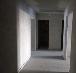 Продається квартира Тернопільська, Тернопіль, Дружба, Львівська вул. фото 4 Продається квартира Тернопільська, Тернопіль, Дружба, Львівська вул. фото 4