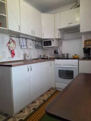 ��������� �������� ������ �. ���., ��������, ������������, ������� ���� 13