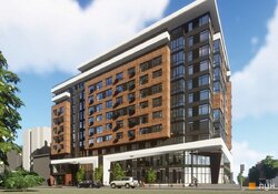 ��������� �������� ������ ���., ��������, ������������, ����� ���� 1