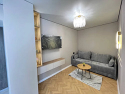 Продається квартира Тернопільська, Тернопіль, Східний, Довженка О. вул. фото 6 Продається квартира Тернопільська, Тернопіль, Східний, Довженка О. вул. фото 6