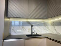 ��������� �������� �������� ���., ��������, ������������, ������ ���� 16