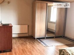 ��������� �������� ��� ����, ��������, ������������, ������ ���� ���� 3