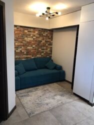 Продається квартира Тернопільська, Тернопіль, Новий Світ, Котляревського І. вул. фото 6 Продається квартира Тернопільська, Тернопіль, Новий Світ, Котляревського І. вул. фото 6