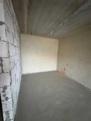 Продається квартира Тернопільська, Тернопіль, Сонячний, Тарнавського Генерала провул. фото 5 Продається квартира Тернопільська, Тернопіль, Сонячний, Тарнавського Генерала провул. фото 5