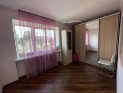 ��������� �������� ������ �������� ���., ��������, ������������, ������ ���� 4