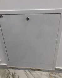 ��������� �������� ����������� ���., ��������, ������������, �������� ���� 11