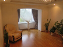 Продається квартира Острозького Князя вул., Тернопіль, Тернопільська, Центр фото 1 Продається квартира Острозького Князя вул., Тернопіль, Тернопільська, Центр фото 1