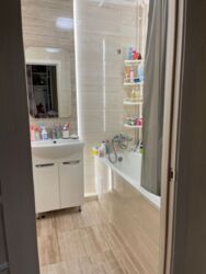 Продається квартира Білогірська вул., Тернопіль, Тернопільська, Оболонь фото 12 Продається квартира Білогірська вул., Тернопіль, Тернопільська, Оболонь фото 12