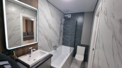 Продається квартира Тернопільська, Тернопіль, Сонячний, Смакули вул. фото 12 Продається квартира Тернопільська, Тернопіль, Сонячний, Смакули вул. фото 12