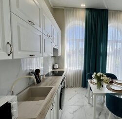 ��������� �������� ������������� �. ���., ��������, ������������, ����� ���� 3