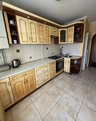 ��������� �������� ����������� �. ���., ��������, ������������, ������ ���� 13