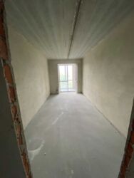 ��������� �������� ����������� ���., ��������, ������������, �������� ���� 11