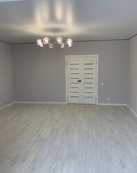 Продається квартира Липова вул., Тернопіль, Тернопільська, Центр фото 9 Продається квартира Липова вул., Тернопіль, Тернопільська, Центр фото 9