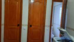 ��������� �������� ������� �. ��., ��������, ������������, ������� ���� 6