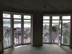 ��������� �������� �������� ���., ��������, ������������, ����� ��� ���� 1