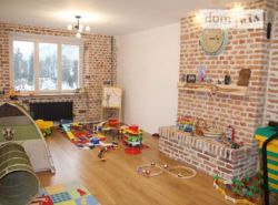 Продається квартира Тернопільська, Тернопіль, Центр, Грушевського М. вул. фото 1 Продається квартира Тернопільська, Тернопіль, Центр, Грушевського М. вул. фото 1