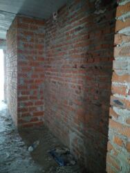 Продається квартира Корольова С. вул., Тернопіль, Тернопільська, Сонячний фото 10 Продається квартира Корольова С. вул., Тернопіль, Тернопільська, Сонячний фото 10