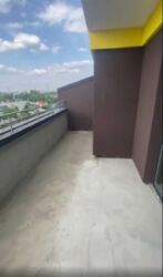 Продається квартира Тернопільська, Тернопіль, Сонячний, Енергетична вул. фото 6 Продається квартира Тернопільська, Тернопіль, Сонячний, Енергетична вул. фото 6