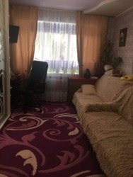 Продається квартира Яремчука Н. вул., Тернопіль, Тернопільська, Дружба фото 7 Продається квартира Яремчука Н. вул., Тернопіль, Тернопільська, Дружба фото 7