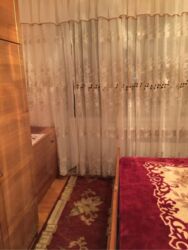 Продається квартира Лучаківського вул., Тернопіль, Тернопільська, Дружба фото 8 Продається квартира Лучаківського вул., Тернопіль, Тернопільська, Дружба фото 8