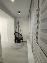 Продається квартира Будного С., Тернопіль, Тернопільська, Дружба фото 10 Продається квартира Будного С., Тернопіль, Тернопільська, Дружба фото 10