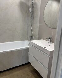 ��������� �������� ����������� ���., ��������, ������������, ������� ���� 8