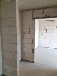 Продається квартира Бандери С. пр., Тернопіль, Тернопільська, Східний фото 3 Продається квартира Бандери С. пр., Тернопіль, Тернопільська, Східний фото 3