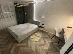 Продається квартира Тарнавського Генерала провул., Тернопіль, Тернопільська, Сонячний фото 9 Продається квартира Тарнавського Генерала провул., Тернопіль, Тернопільська, Сонячний фото 9