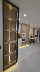 ��������� �������� ������� ���., ��������, ������������, �������� ���� 7