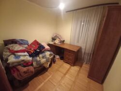 ��������� �������� ��������� �. ���., ��������, ������������, ������ ���� 14