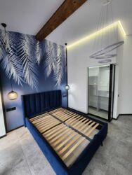 ��������� �������� �������, �������������, ������������ ���� 17