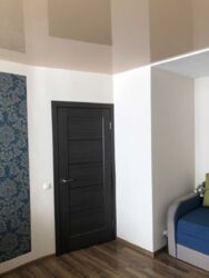 ��������� �������� ������� �. ��., ��������, ������������, ������ ���� 7