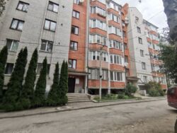 Продається квартира Чернівецька вул., Тернопіль, Тернопільська, Оболонь фото 2 Продається квартира Чернівецька вул., Тернопіль, Тернопільська, Оболонь фото 2