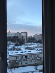 Продається квартира Вербицького М. вул., Тернопіль, Тернопільська, Канада фото 12 Продається квартира Вербицького М. вул., Тернопіль, Тернопільська, Канада фото 12