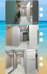 ��������� �������� ϳ����������� ����, ��������, ������������, ������� ���� 5