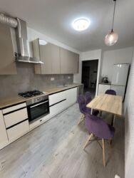 Продається квартира Тернопільська, Тернопіль, Дружба фото 2 Продається квартира Тернопільська, Тернопіль, Дружба фото 2