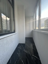 Продається квартира Тернопільська, Тернопіль, Сонячний, Київська вул. фото 9 Продається квартира Тернопільська, Тернопіль, Сонячний, Київська вул. фото 9