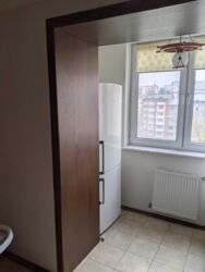 ��������� �������� ������� �., ��������, ������������, ������ ���� 3