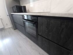 Продається квартира Тернопільська, Тернопіль, Канада, Бандери С. пр. фото 7 Продається квартира Тернопільська, Тернопіль, Канада, Бандери С. пр. фото 7