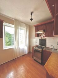 ��������� �������� ����������� ���., ��������, ������������, ������� ���� 4